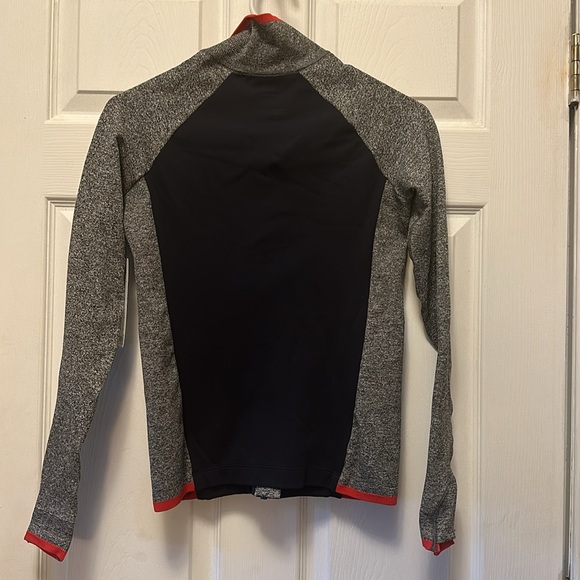 Athleta Andes Hybrid Jacket. NWT. - Picture 5 of 5